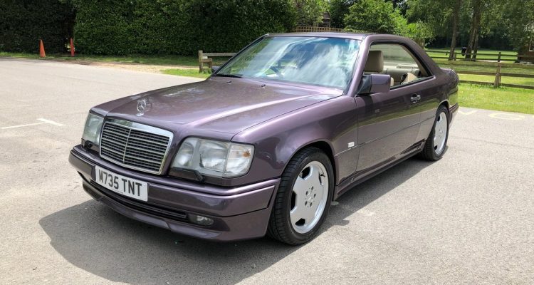 Article's featured image