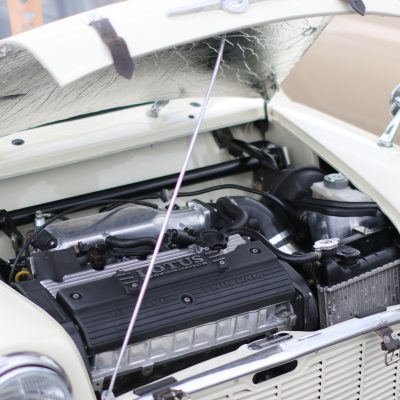 Retro Show, Retro cars, motoring, automotive, car show, car meet, classic car, Le Car, Mini K series