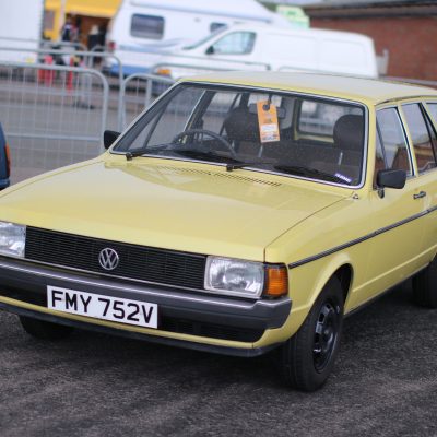 Retro Show, Retro cars, motoring, automotive, car show, car meet, classic car, Le Car, Volkswagen