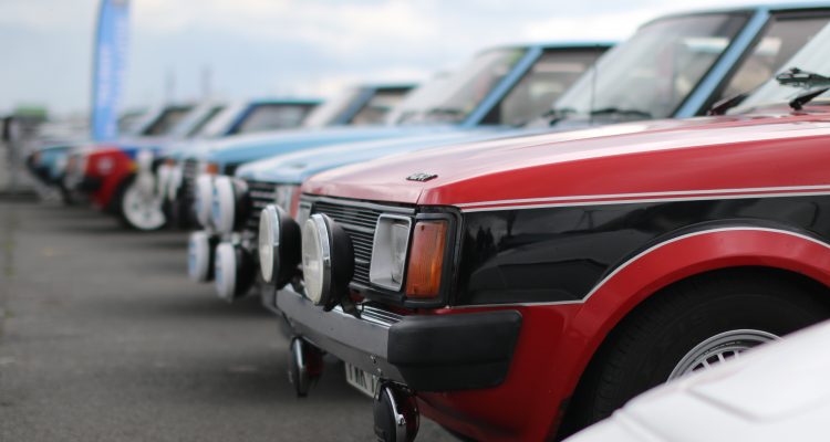 Article's featured image