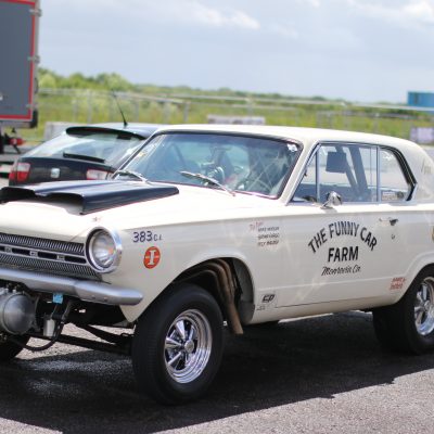 Retro Show, Retro cars, motoring, automotive, car show, car meet, classic car, Le Car, gasser