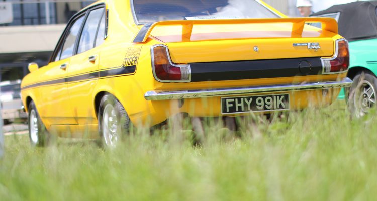 Article's featured image