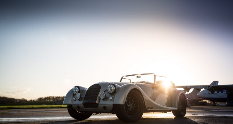 Article's featured image