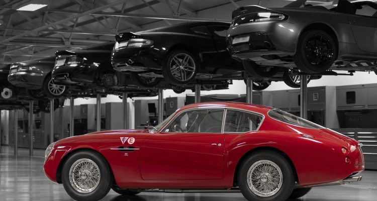 Article's featured image