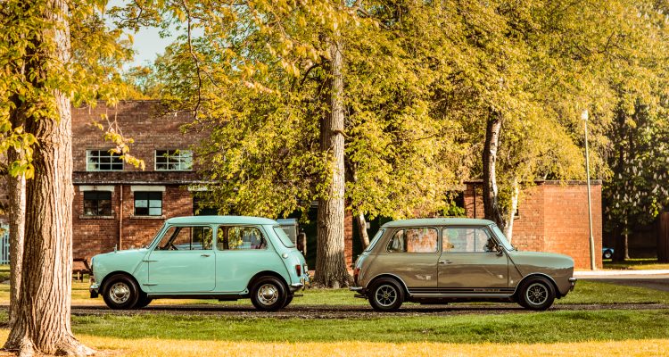 Article's featured image