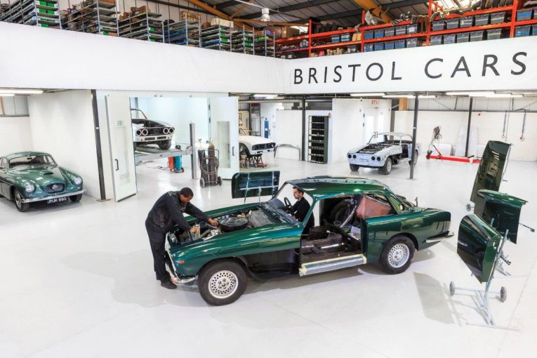 Bristol, Bristol cars, Bristol Fighter, Bristol Bullet, Bristol sports cars, Bristol planes, motoring, automotive, city of Bristol, classic car, retro car, motoring, automotive, Bristol workshop,