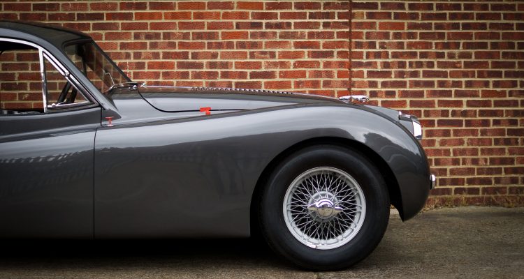 Article's featured image