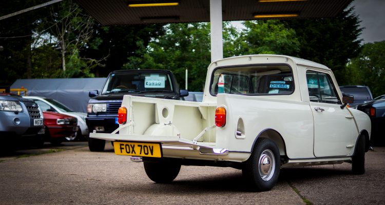 Article's featured image