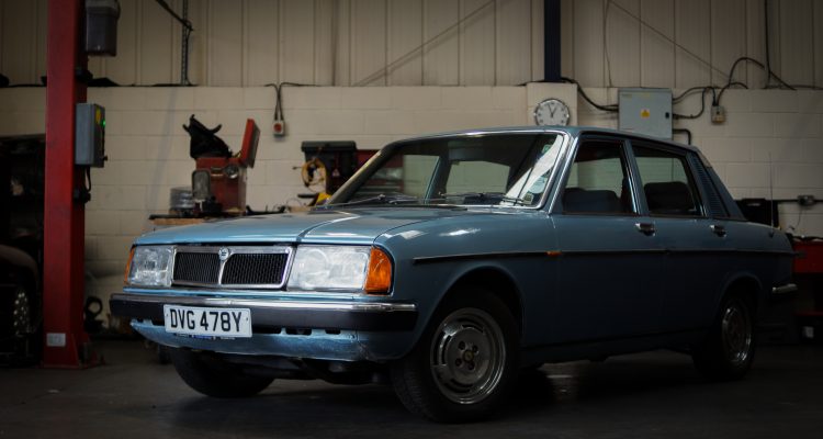 Article's featured image