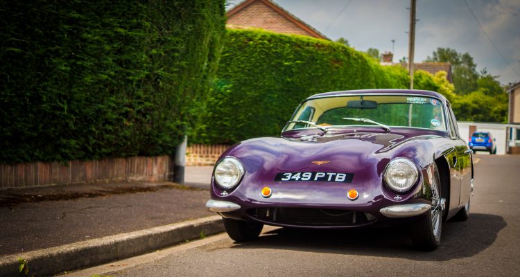 Article's featured image