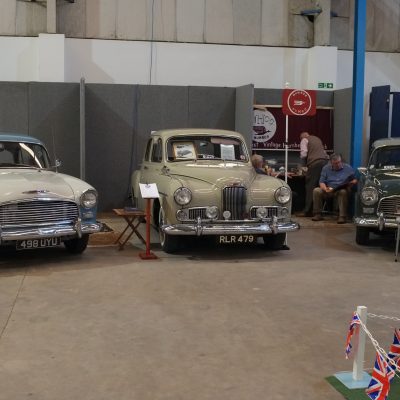 Bristol, Bristol Classic Car Show, Shepton Mallet, classic car show, classic car event