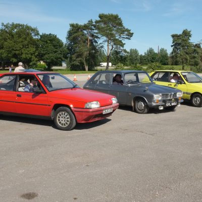 Bristol, Bristol Classic Car Show, Shepton Mallet, classic car show, classic car event