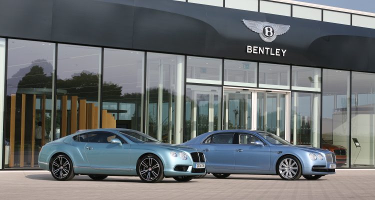 Article's featured image