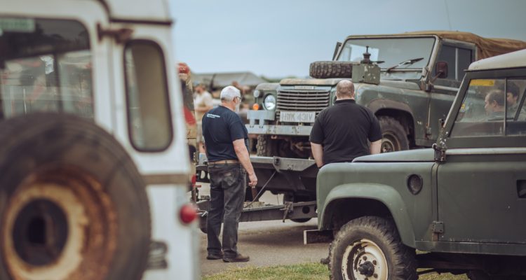 Article's featured image