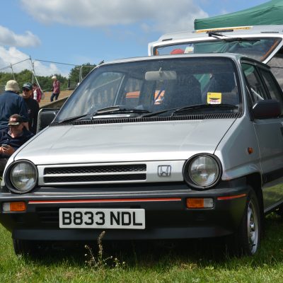 Motorsport, Motorsport at the Palace, Crystal Palace, London car show, classic car, show, classic motorsport,