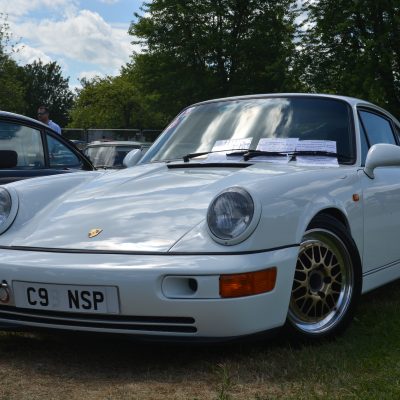 Motorsport, Motorsport at the Palace, Crystal Palace, London car show, classic car, show, classic motorsport, 911