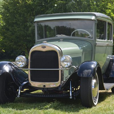 Motorsport, Motorsport at the Palace, Crystal Palace, London car show, classic car, show, classic motorsport, model A