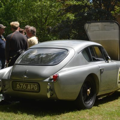 Motorsport, Motorsport at the Palace, Crystal Palace, London car show, classic car, show, classic motorsport,