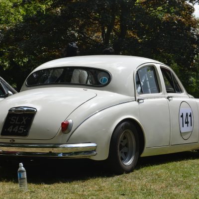 Motorsport, Motorsport at the Palace, Crystal Palace, London car show, classic car, show, classic motorsport, Jaguar