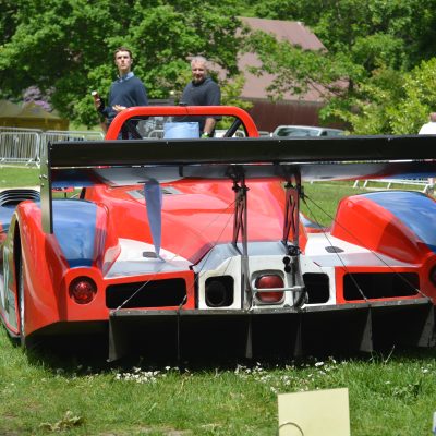 Motorsport, Motorsport at the Palace, Crystal Palace, London car show, classic car, show, classic motorsport,