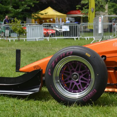 Motorsport, Motorsport at the Palace, Crystal Palace, London car show, classic car, show, classic motorsport, open-wheeled