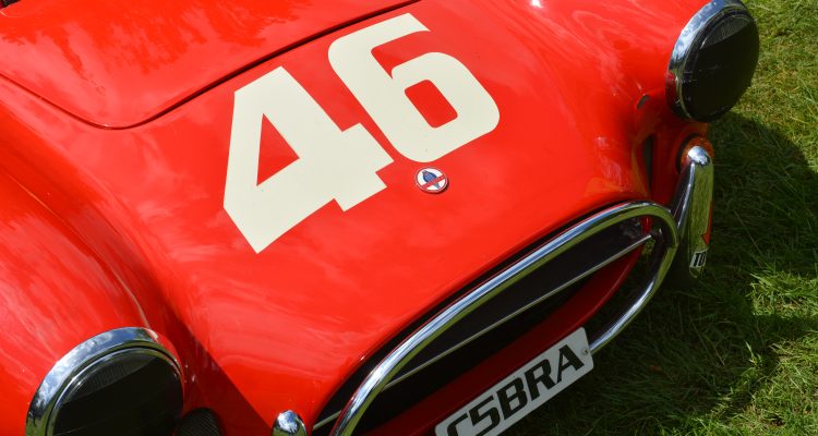 Article's featured image