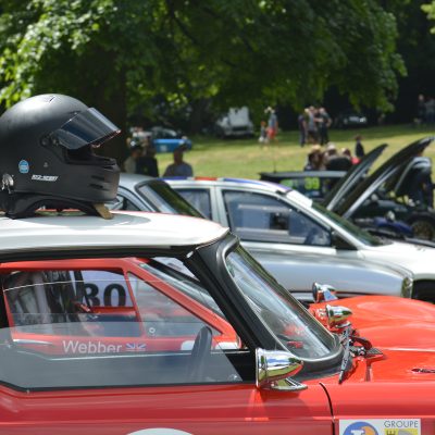 Motorsport, Motorsport at the Palace, Crystal Palace, London car show, classic car, show, classic motorsport,
