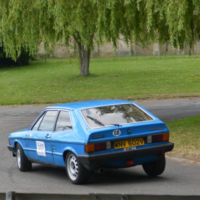 Motorsport, Motorsport at the Palace, Crystal Palace, London car show, classic car, show, classic motorsport, VW Scirocco