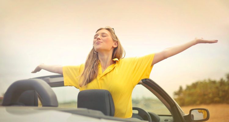 Article's featured image