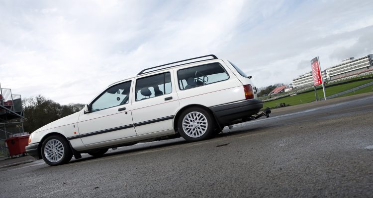 Article's featured image