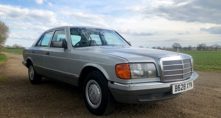 Article's featured image