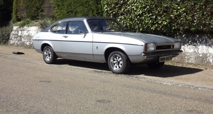 Article's featured image