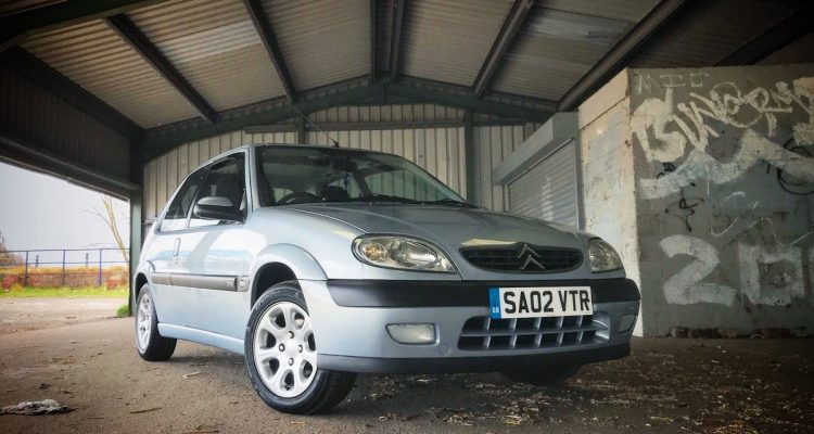 Article's featured image