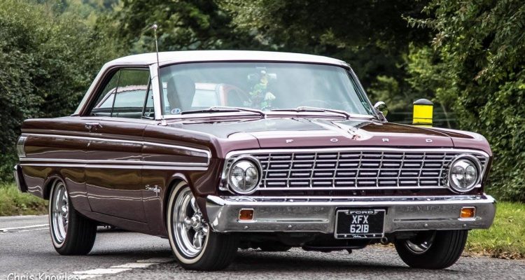 Article's featured image