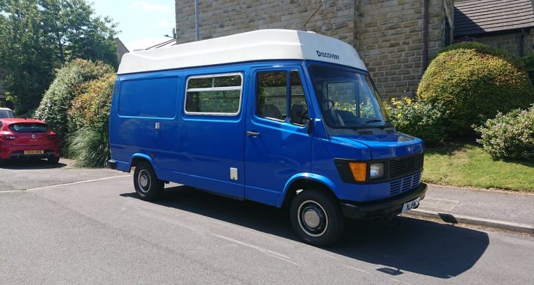 Article's featured image