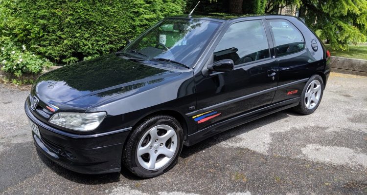 Article's featured image