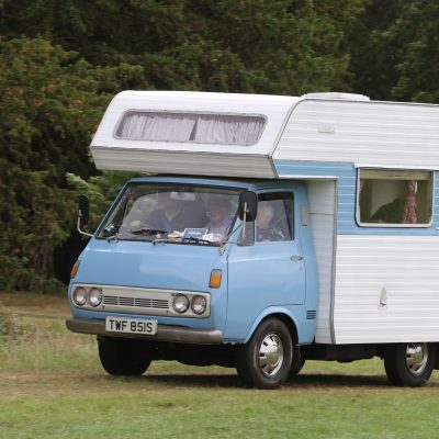 Festival of the Unexceptional, classic car, retro car, classic car show