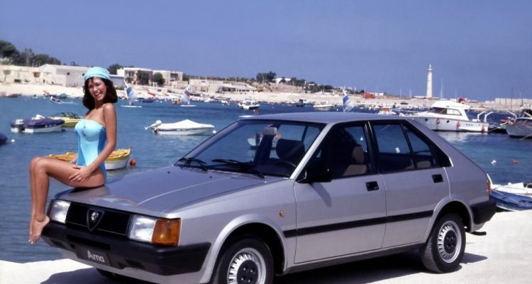 Article's featured image