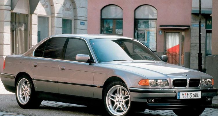 Article's featured image