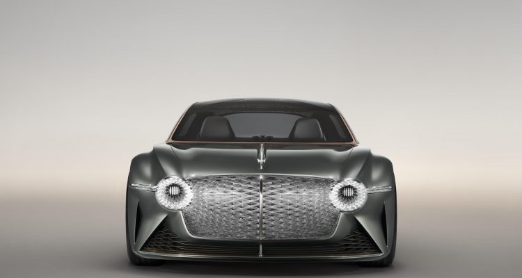 Article's featured image