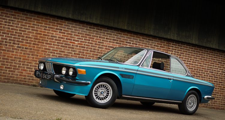 Article's featured image