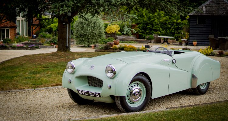 Article's featured image