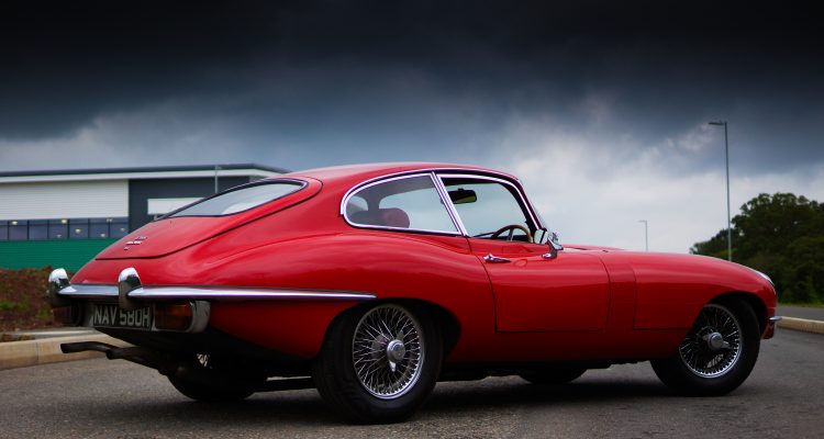 Article's featured image