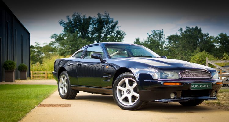 Article's featured image