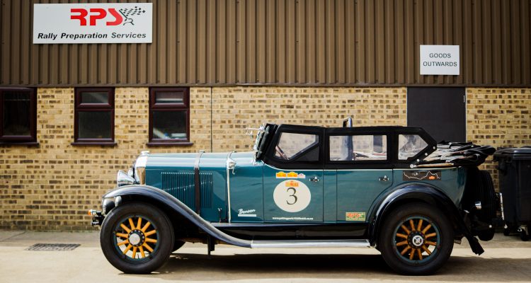 Article's featured image