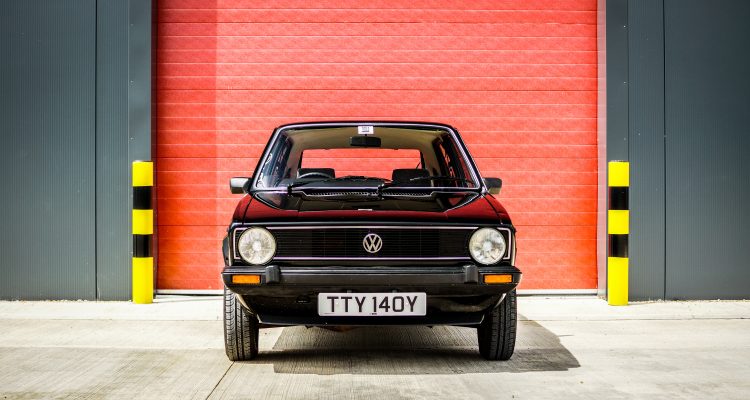 Article's featured image