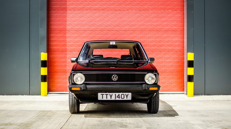 Golf, Volkswagen Golf, Volkswagen, Golf GTi, Golf GL
