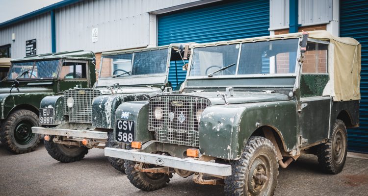 Article's featured image