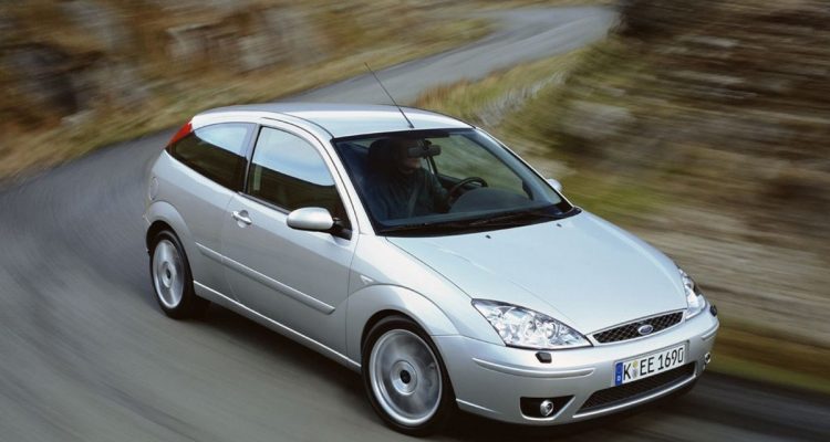 Article's featured image