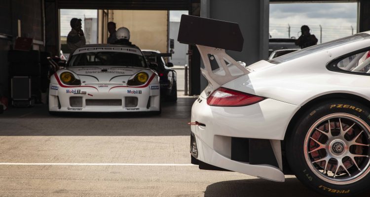 Article's featured image